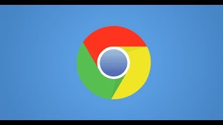 Google Chrome now removed many popular extensions what will be the consequence [upl. by Hunt873]