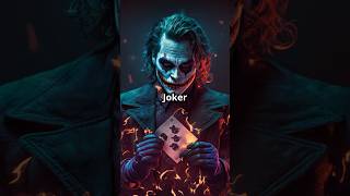 Joker 2 Ending Explained The Ultimate Twist😱😱 joker mrfacts [upl. by Latsyk]