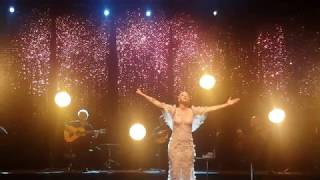 Concerto de Mariza [upl. by Nicolas]