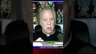 Answering Cardinal Burkes Call Prayer amp Courage for America [upl. by Annaert]