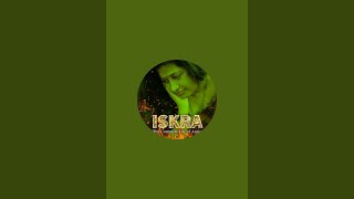 ISKRA is live വരുന്നോ [upl. by Rodenhouse]