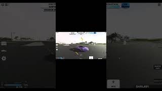 Roblox Southwest Florida Ferrari SF90 vs Nissan GTR Skyline R32 tuned Stradale Drag Race [upl. by Nancey]