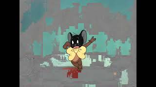 Tom amp Jerry Episode  3 in Bangla [upl. by Madden]