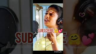 Sontha kurali l pada romba nalla asai oldsongsnewsongs01 [upl. by Kristan]