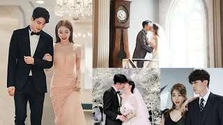 Lee Dong Wook and Yoo In Na Wedding 2024 at Seoul Korea Update News [upl. by Allicirp984]