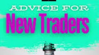 forex trading advice to beginners amp professionals 2024•inspired by  Ahmad Danial Danialfx  P1 [upl. by Ivah]