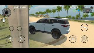 fortuner car and mix video subscribe channel 😱😱😱 Rohit deshwal [upl. by Fredenburg]