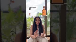 The Best Shampoo for hair fall By Dr Rashmi Shetty [upl. by Dusa]