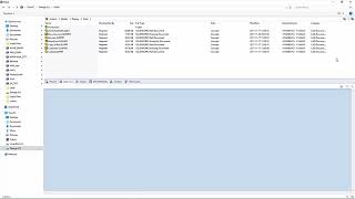 Tech Tip Tuesday How to Set Detail View as Default for Vault View in SOLIDWORKS PDM [upl. by Saalocin]