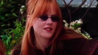 Practical Magic 2 Trailer  First Look 2025  Release Date  Starring Nicole Kidman [upl. by Aikemit]