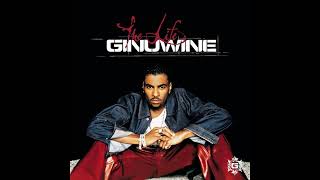 Ginuwine  Differences [upl. by Peti425]