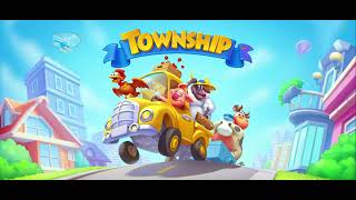 Towan Ship🚢 game Super machine gemini bhojpuri gaming freefire pbks machine song music [upl. by Aizahs264]