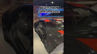 Best cars at tailem bend carslover suprasociety automobile cartok supraculture bikestunts car [upl. by Peppard]