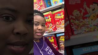 🛒Are We Being TRICKED ‼️🛒Live at Walmart w Andrea Speaks TV [upl. by Muhan]