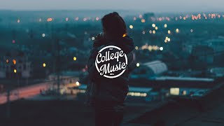 Alina Baraz amp Galimatias  Unfold [upl. by Neemsay]