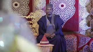 Auren Alaqa  Abdul D One  Nameer Da Halisa  Full Video [upl. by Fagin]