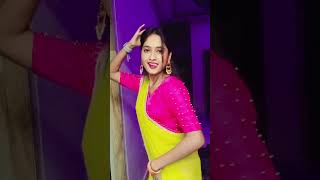 Komal komari hu kaniya komari bhojpuri bhojpurisong pawansingh song bhojpurisongs2019 [upl. by Sachs]