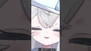 purrito gives some advice to the youth  purritovt on Twitch vtuber [upl. by Rasla]