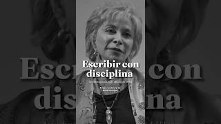 Isabel Allende escritora chilena [upl. by Airamana]