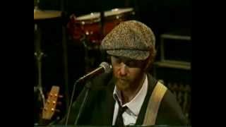 Francesco De Gregori  Niente da capire live [upl. by Filberto288]