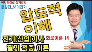 전기산업기사 적중 이론 회로이론14 전기기사 전기산업기사 전기기능사 전기자격증 [upl. by Isacco974]