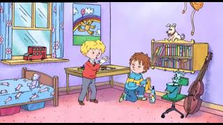 Horrid Henry New Episode In Hindi 2022  Horrid Henrys Favorite Day  Henry In Hindi 2022 [upl. by Dilly237]