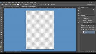 Polka dot pattern design polkadot design photoshop tutorial [upl. by Yriek]