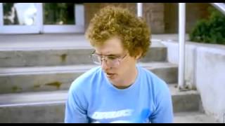 Napoleon Dynamite  The Making Of An Indie Blockbuster [upl. by Naiditch]