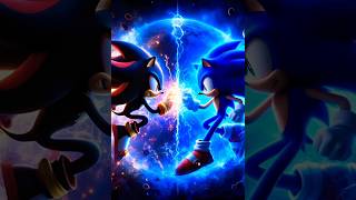 Sonic the Hedgehog 3  4K Ultra HD  Trailer  Paramount Pictures ✨ 4ktrailer disneyanimation [upl. by Nnylf388]