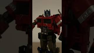 Orion fake transforms memes funny comedy fypシ゚viral meme laugh fyp shorts transformers [upl. by Leviralc550]