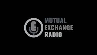 LeftLibertarian Class Theory amp Virtue Ethics  Mutual Exchange Radio [upl. by Neetsirk901]