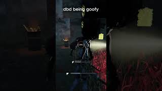 Dead by daylight  gotta love dbd😍  Sable gameplay [upl. by Ahsiki]