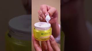 OMG😲 3 Step Festive Ready GLASS Skincare Routine 💕 shorts ytshorts glowingskin [upl. by Parrisch455]