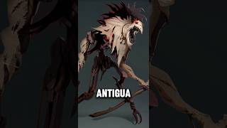 Fiddlesticks leagueoflegends lagueoflegends legueoflegend [upl. by Aronaele382]