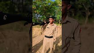 SUMIT GOSWAMI  THE VILLAGERS  JERRY  SHINE  KIMAYA  YO MUSIC  LATEST HARYANVI SONG 2024 army [upl. by Ty]