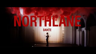 Northlane  Dante Official Music Video [upl. by Notslar359]