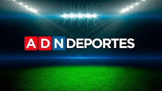 EN VIVO Campeonato Nacional 2023  Colo Colo vs Unión La Calera [upl. by Eleik438]