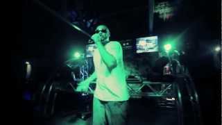 Tribo da Periferia Feat Diey  Marciano AO VIVO [upl. by Uri]