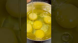 Top to Best Egg Curry  New Taste Egg Recipe shorts eggcurryrecipe food [upl. by Goulette]