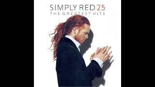 Simply Red  Moneys Too Tight To Mention 2008 Remaster [upl. by Padgett]