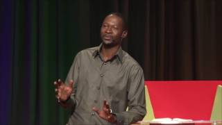 EMMANUEL MAKANDIWA ON THE HEALING MINISTRY PART 2 MINISTERS MATERIAL [upl. by Skyla146]