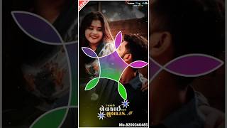 short video‼️ singer Vishnu bhil pandvani ‼️ New timli ‼️ edit vijay bhil [upl. by Kaslik367]