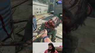 Dying Light 2 Max Legend Level Glitch Working 2024 [upl. by Rori728]