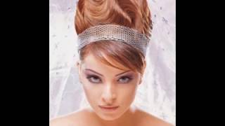 wedding hairstyles 20092010 part 2wmv [upl. by Grosz712]