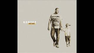 Kortez  Dziwny sen Official Audio [upl. by Kelby]