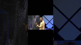 Dimensions of Meditation  Apostle Grace Lubega apostlegracelubega phaneroo [upl. by Darnoc]