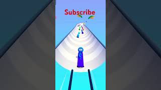 Skate master game shorts youtubeshorts ytshorts games 🙏👍👍 [upl. by Aloysia]