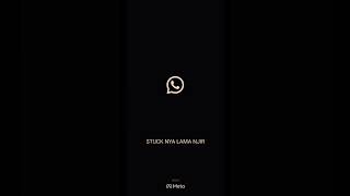 TES BUG BETA NEW FINIX V500  CRASH BETA  FREZEE LOGO  STUCK SCREEN  SYSTEM UI  BLANK BOT BUG [upl. by Evatsug]