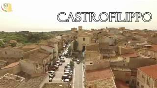 Video Promo Castrofilippo Ag [upl. by Saul]