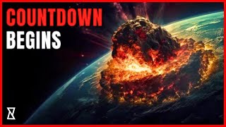 Terrifying NASA Update Doomsday Asteroid Heading Towards Earth in 2024 [upl. by Marva]